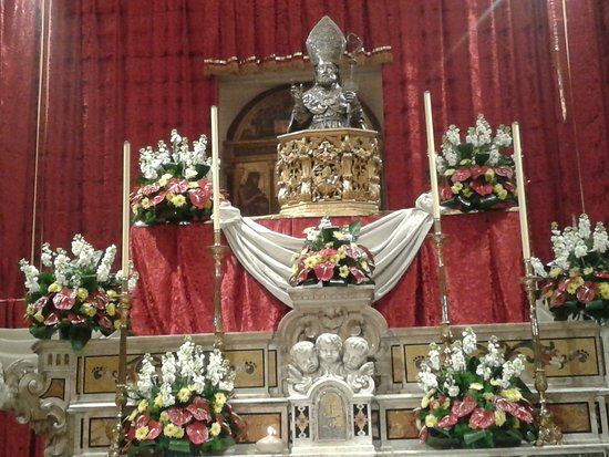 Chiesa di San Giovanni Battista