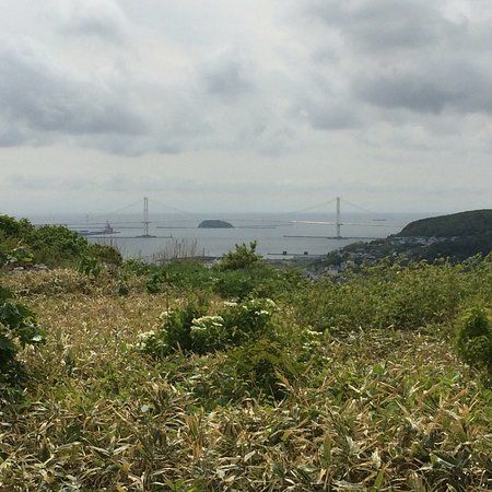 Hatcoh Daira Observatory