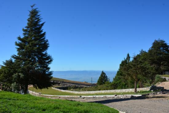 Pico Imbiri