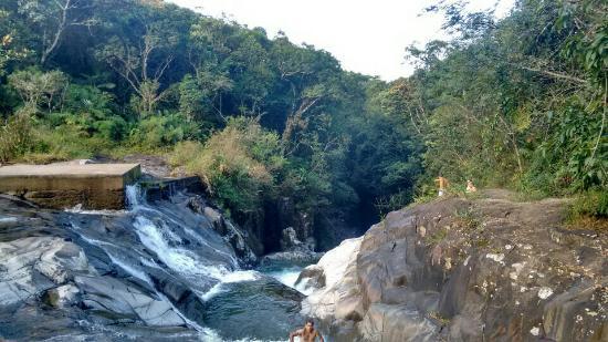 Cânion do Cirenaica