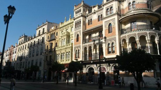 Casa Manuel García