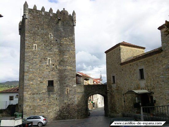 Museo Prerrománico de San Martín de Salas