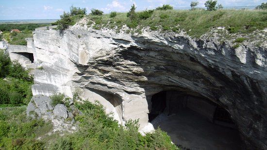 Fertorakosi Kofejto Thematic Park