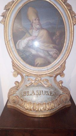 Museo del patrimonium