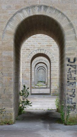 Viaduc de Rocherolles