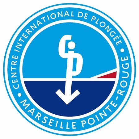CIP Marseille