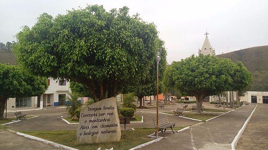Igreja Matriz de São Francisco