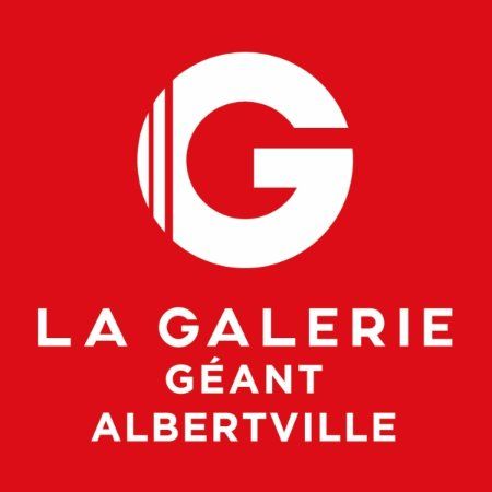 La Galerie