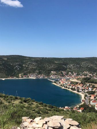 Church of St. Mary of the Snow