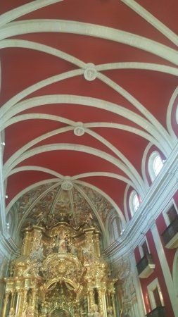 Santuari Del Miracle