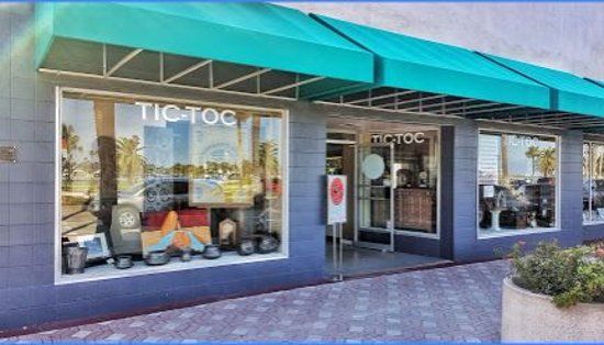 Veterans Museum & Education Center