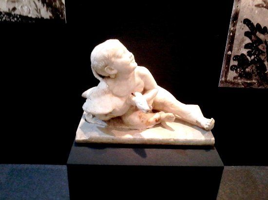 Museo dell'Identità