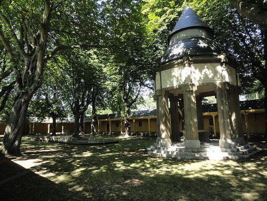 Martelaren van Gorcumkerk