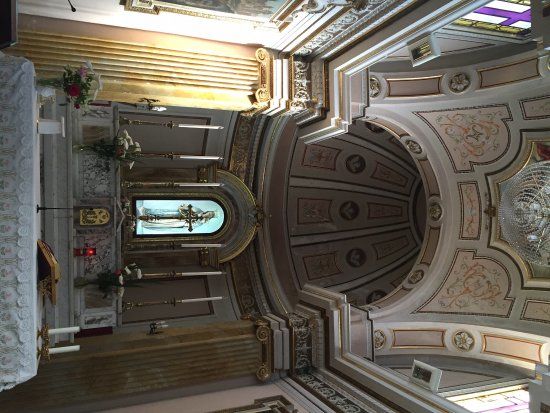 Santuario della Madonna della Libera