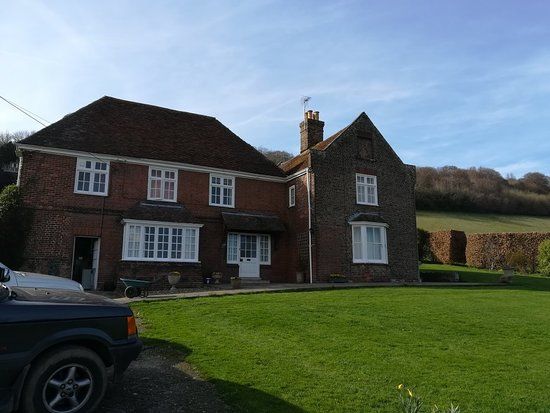 Court Farm Butchery & Country Larder