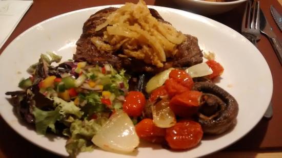 Patrington Haven Leisure Park