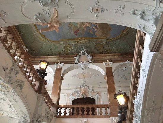 Museum of the Treasure of the Cathedral and the Diocese