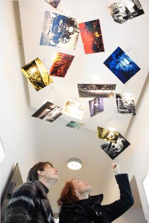 Wirtschaftsmuseum Ravensburg