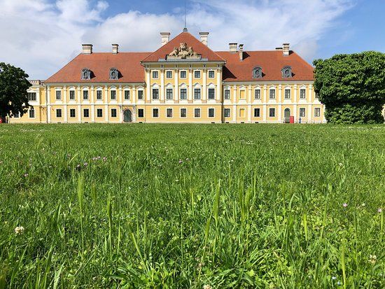 Vukovar Municipal Museum