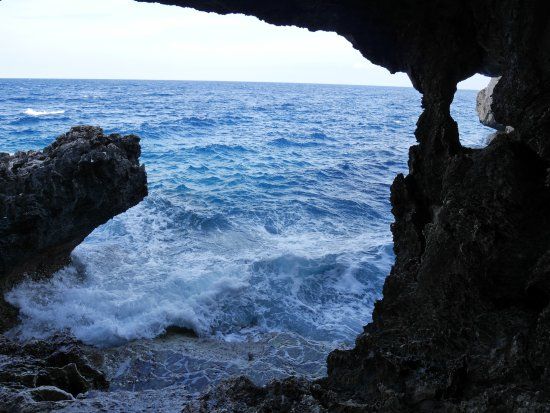 Agioi Anargiroi Church