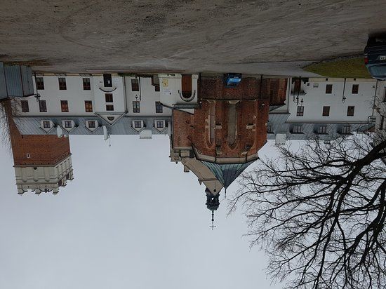 Kościół świętego Ducha