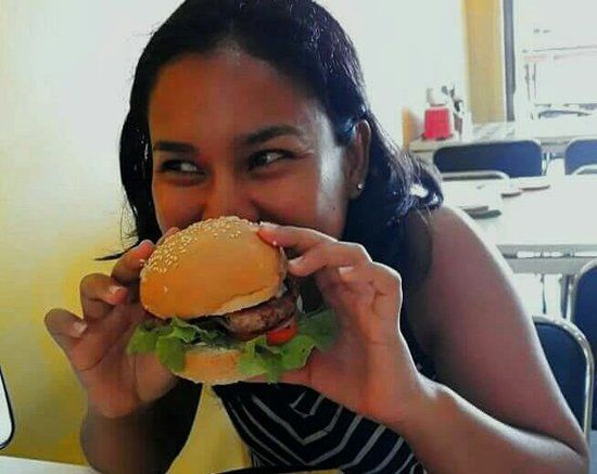 Cuckoo's Nest Pub & Grub