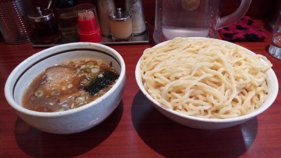 Machiya Taishoken Kohaku