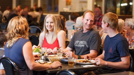 Mildura Gateway Tavern