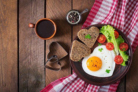 Southbank Restaurant