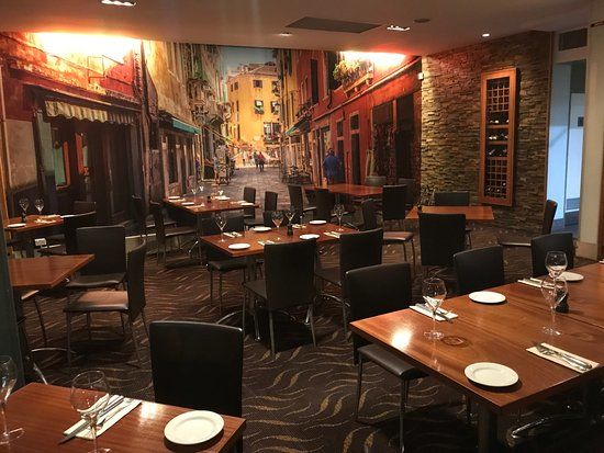 Ristorante Il Grifone