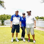 Indian Tandoori Restaurant