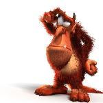 Gloria Jeans Coffees