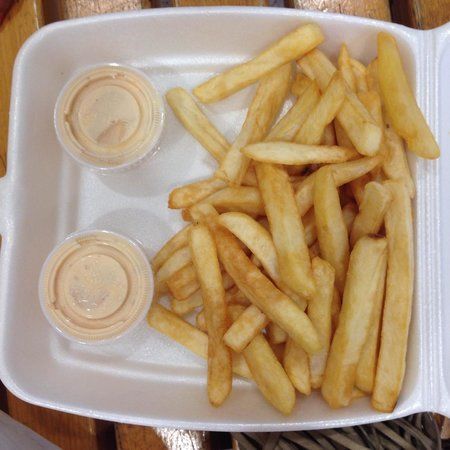 Coffee Club Ballina Fair NSW