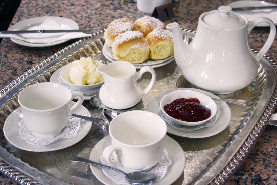 Bygone Beautys Leura