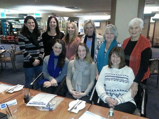 Great Northern Hotel