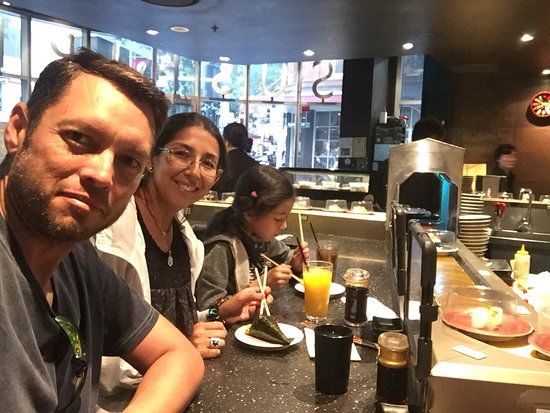 Cooma China Town Motel Chinese Restaurant