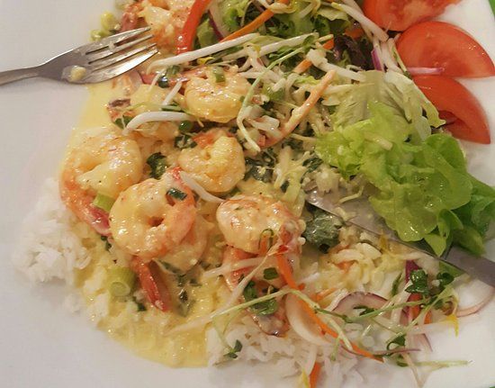 Kingscliff Beach Bowls Club