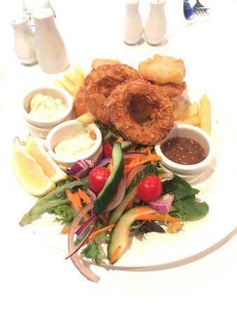 Diggers Bistro Gilgandra Services Club