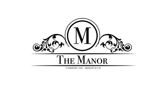 The Manor
