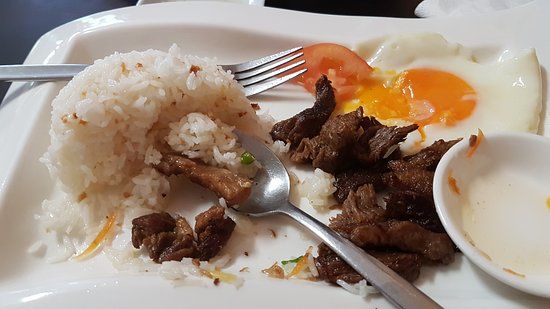 Munchbrunch Cafe & Catering