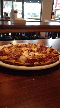 Anglesea Pizza & Pasta