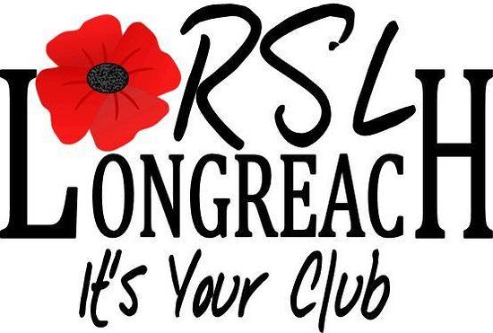 Longreach RSL Memorial Services Club Inc
