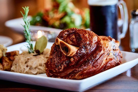 Elmar's in the Valley