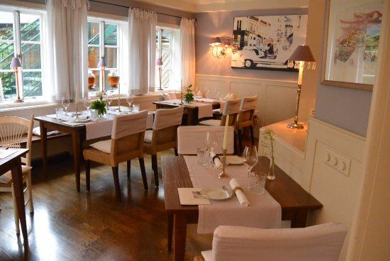 Hubertus Johanna Maier & Sohne