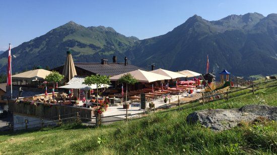 Gasthaus Brunellawirt