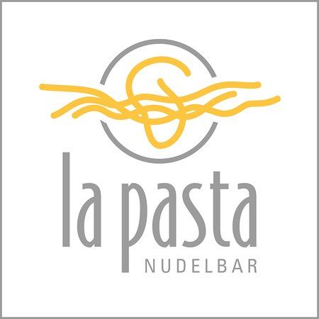 Restaurant La Pasta Nudelbar