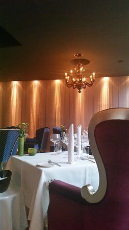 Restaurant Hotel Gasthof Gams