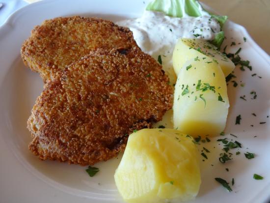 Gasthof Und Pension Urzn