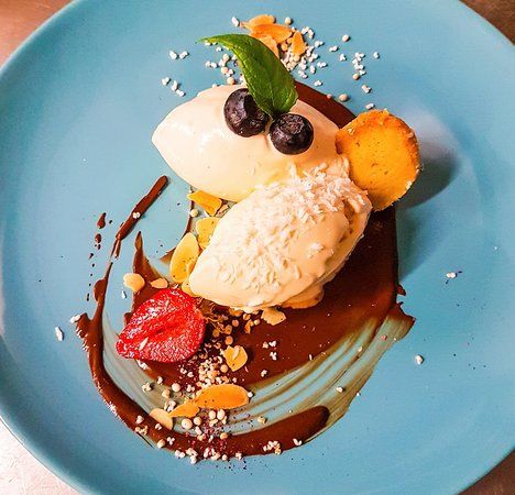 zum Kaiser Karl pure & natural