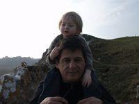 Jausenstation Gasthof Tuffbad